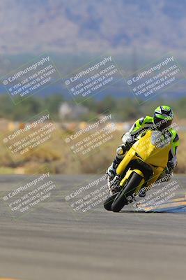 media/Sep-25-2023-Moto Forza (Mon) [[81ffa65e0a]]/B-C Group/Session 3 (Turns 16 and 17 Exit)/